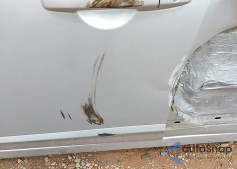 2010 Honda Civic Lx from USA, damaged, VIN 2HGFA1F59AH317791